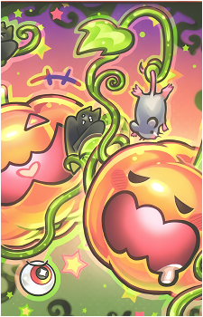 Necromaid Guard's image