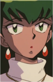 Emi Ogasawara's image