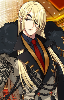 Camus's image