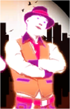 American Boy P1's image