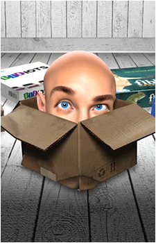 Jack Head's image