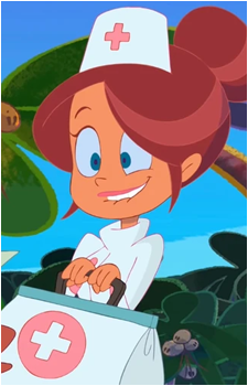 Image 3 Image 3