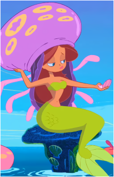 Image 7 Image 7
