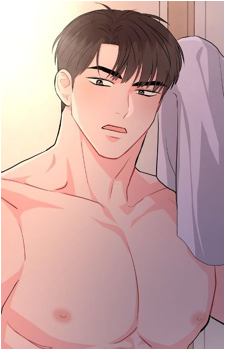 Yoon Jaehyuk