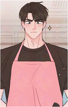 Yoon Jaehyuk