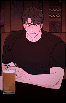 Yoon Jaehyuk
