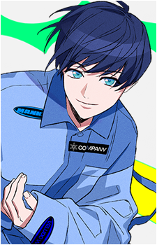 Tsumugi Tsukioka