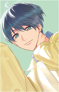 Tsumugi Tsukioka
