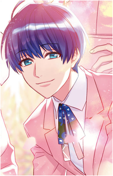 Tsumugi Tsukioka