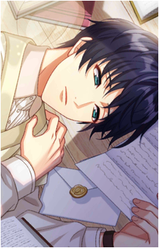 Tsumugi Tsukioka