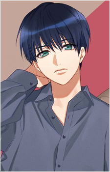 Tsumugi Tsukioka