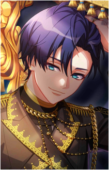 Tsumugi Tsukioka