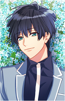 Tsumugi Tsukioka