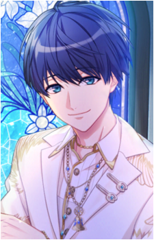 Tsumugi Tsukioka