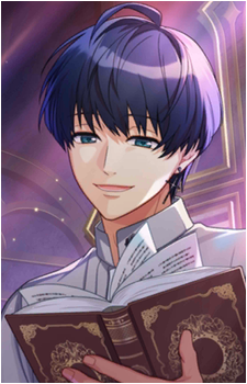 Tsumugi Tsukioka