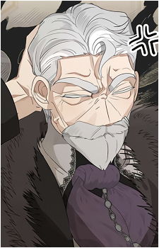 Seta's Mentor's image