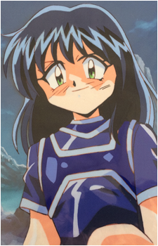 Hellmaster Phibrizzo's image
