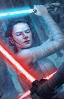 Rey