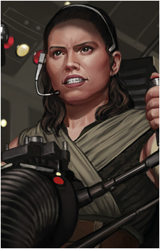 Rey