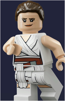 Image 32