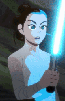 Rey