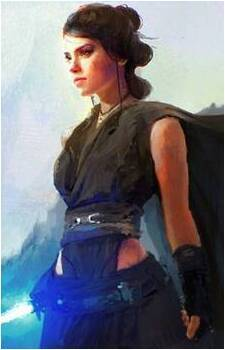 Rey