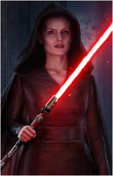 Rey