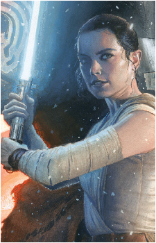 Rey