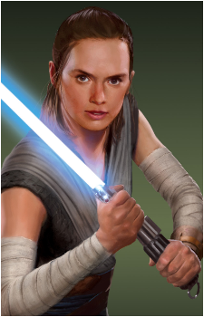 Rey