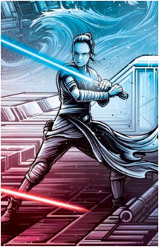 Rey