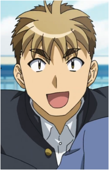 Kouta Akimoto's image