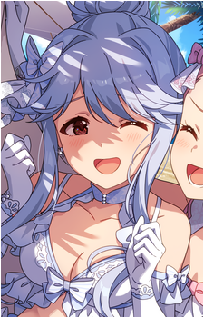 Tomoka Tenkubashi