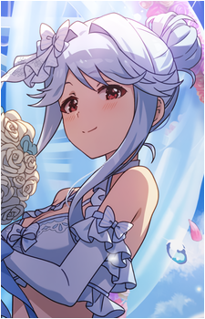 Tomoka Tenkubashi