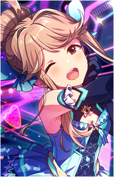 Tomoka Tenkubashi