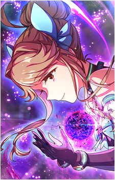 Tomoka Tenkubashi