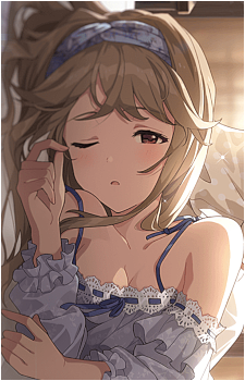 Tomoka Tenkubashi
