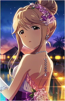 Tomoka Tenkubashi