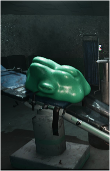 Givanium Abomination's image