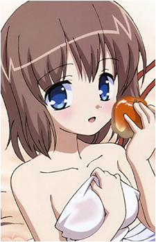 Image 4 Image 4