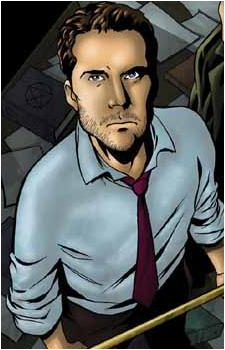 Wesley Wyndam-Pryce's image