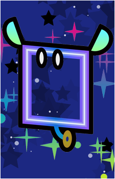 Fleep's image