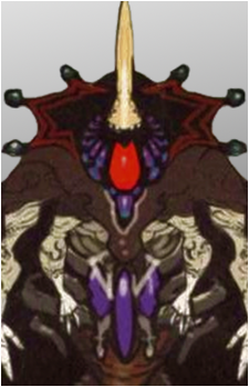 Ouroboros {BD}'s image