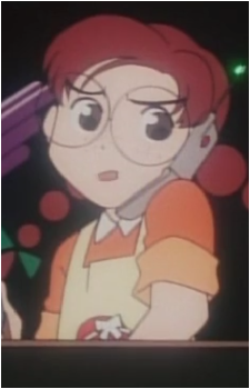 Nadako