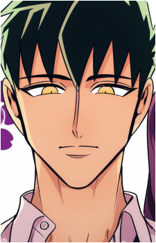 Miyama Kirishima's image