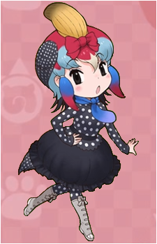 Helmeted Guineafowl