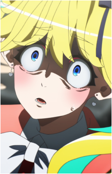Image 7 Image 7