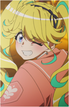 Image 4 Image 4