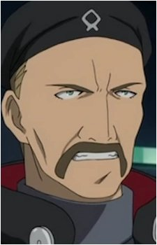 Captain Jurgens's image