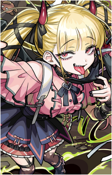 Chernobog {MS}'s image