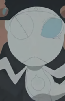Dokuku's image